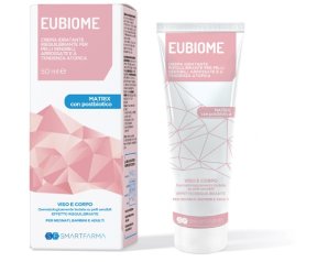 EUBIOME CREMA 150ML