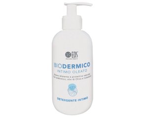 EOS Biodermico Intimo*Oleato