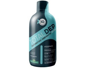 TOTAL DEP 500ML