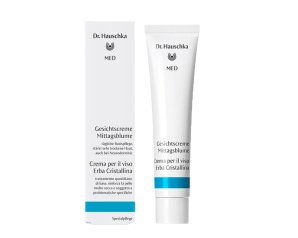 DR HAUSCHKA CR VISO ERBA CRIST