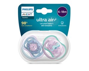 AVENT SUCCH UAIR 6-18 PPAL/CAV