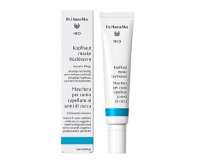 DR HAUSCHKA MAS CUOIO CAP 25ML
