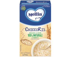 MELLIN ChiccoRis 320g
