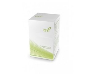 PROGEBIO 60 Cps OTI