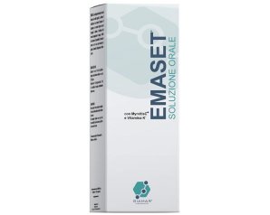 EMASET 200ml