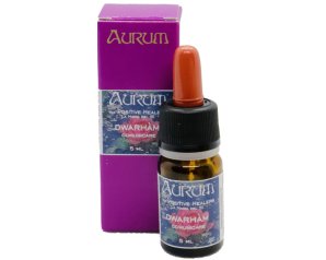 DWARHAM COMUNICARE GTT 5ML