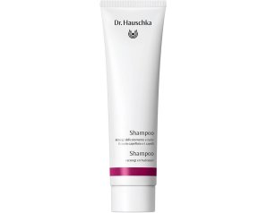 DR HAUSCHKA SHAMPOO IT/NL150ML