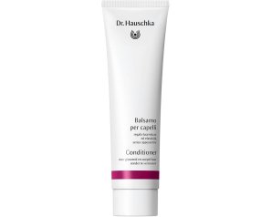 DR HAUSCHKA BALSAMO IT/NL150ML