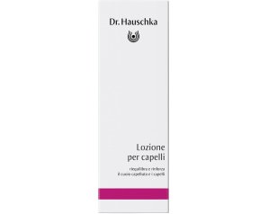 DR HAUSCHKA LOZ CAP IT/NL100ML