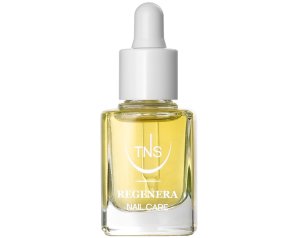 TNS Regenator 10ml