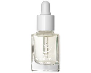 TNS Nutritive 10ml
