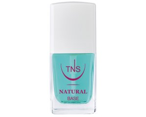 TNS Natural Base 10ml