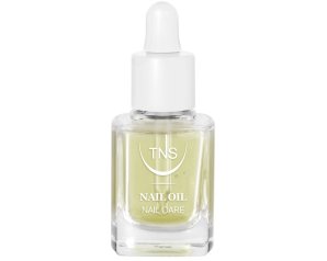 TNS Nail Oil 10ml