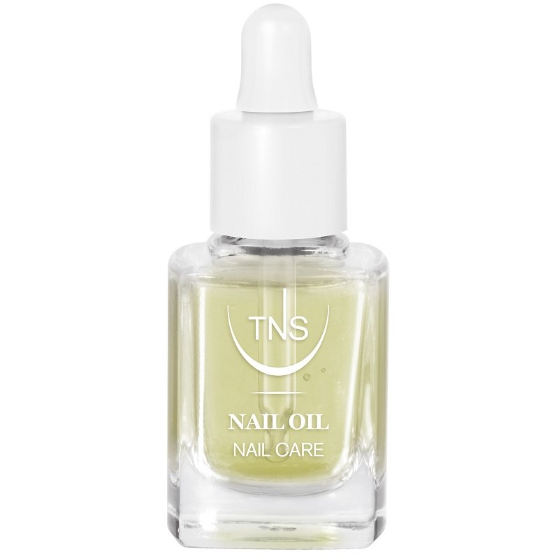 TNS Nail Oil 10ml TNS Nail Oil 10ml