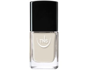 TNS Nail Colour FM2 10ml