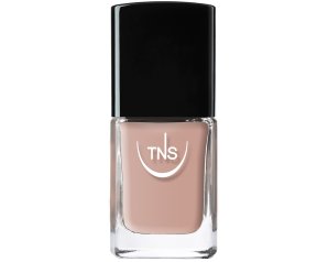 TNS Nail Colour 491 10ml