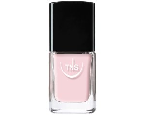 TNS Nail Colour 344 10ml
