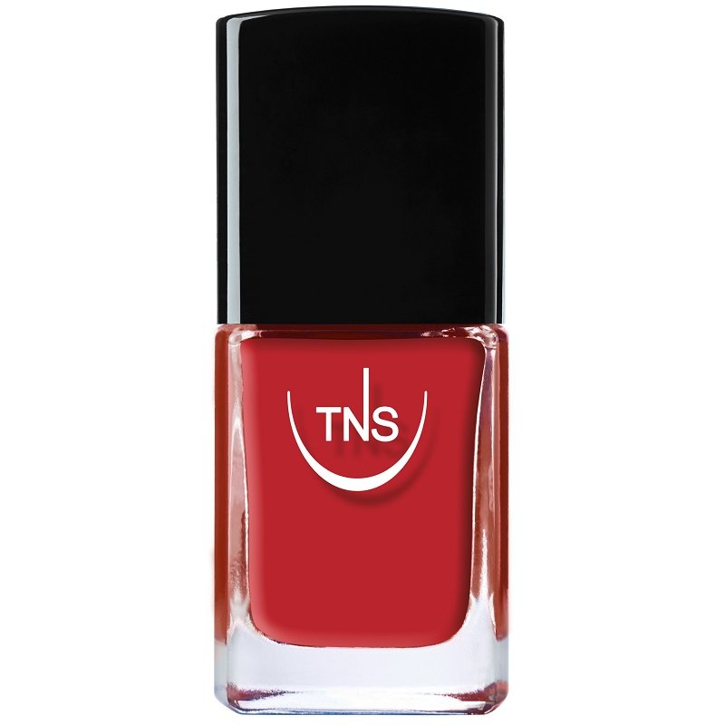 TNS Smalto Grand Prix 10ml TNS Smalto Grand Prix 10ml