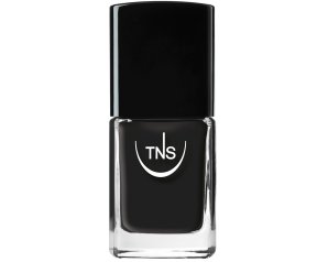 TNS Nail Colour 307 10ml