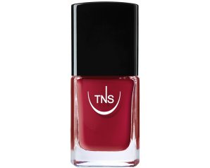 TNS Nail Colour 258 10ml