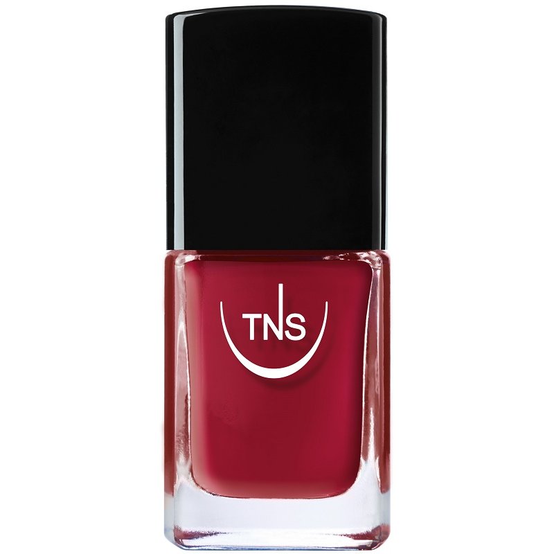 TNS Nail Colour 258 10ml TNS Nail Colour 258 10ml