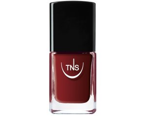 TNS Nail Colour 059 10ml