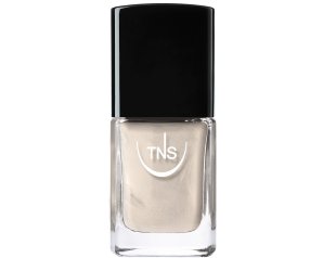 TNS Nail Colour 035 10ml