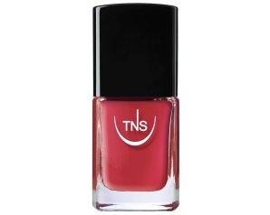 TNS Nail Colour 020 10ml