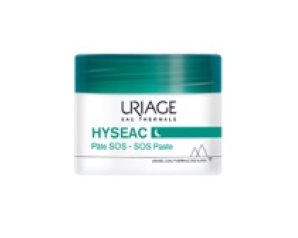 HYSEAC PASTA SOS 15G