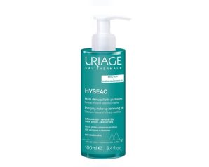 HYSEAC Olio*Purif.100ml