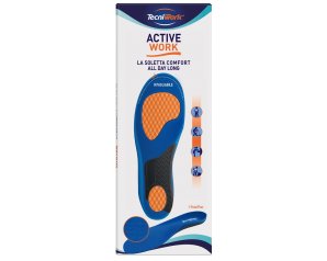 SOLETTA Active Work L 44-45