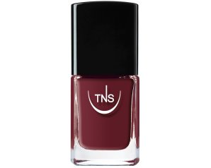 TNS Smalto Forever Soul 10ml