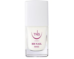 TNS BB NAIL Base 7in1 10ml