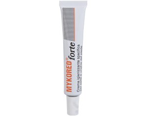 MYKORED Forte Crema 20ml