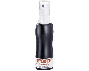 MYKORED FLUIDO SPRAY 75ML