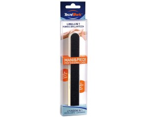 TECNIWORK Lima 6in1 UltraGloss