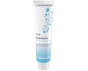 LAUFWUNDER HYDROBALM IDRAT75ML