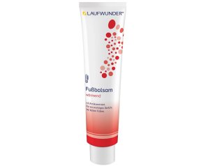 LAUFWUNDER CREMA RO STIM 75ML