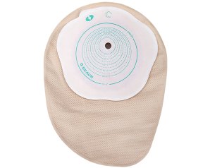 FLEXIMA SAC TR 15/75MM 30PZ