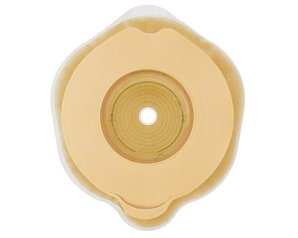 FLEXIMA Key Pl.Conv.60mm 5pz