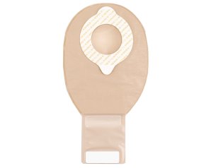 FLEXIMA Key B Sac.Ileo*60mm