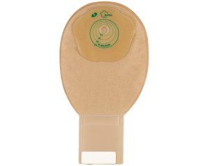 FLEXIMA ACTIVE ILEO BEIGE15-50