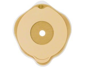 FLEXIMA 62080F PLAC RIT 80MM 5P