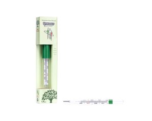 UNIFAMILY Term.Ecolog.C/oscil.