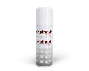UNIKATHOXIN Spray 125ml