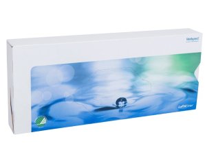 LOFRIC ORIGO CATET SLEEVE CH12