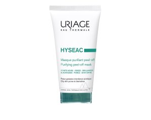 HYSEAC Masch.Peel Off*50ml