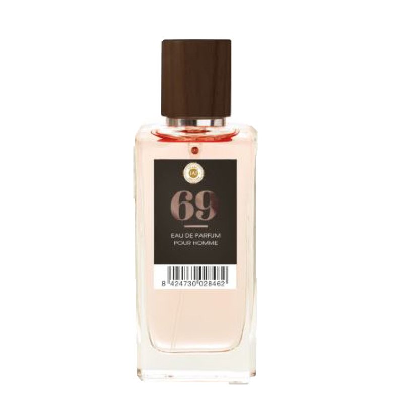 FRASCO EDP CRO N69 50ML FRASCO EDP CRO N69 50ML