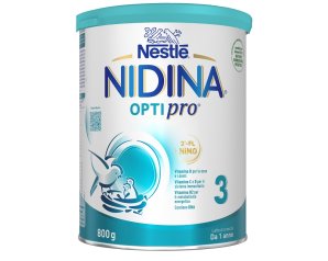 NIDINA OPTIPRO 3 POLV 800G