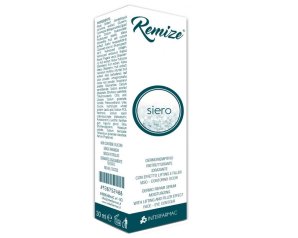 REMIZE Siero 30ml